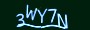 validcode
