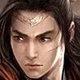 杨静昊