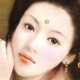 张强昊