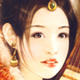 吕军明