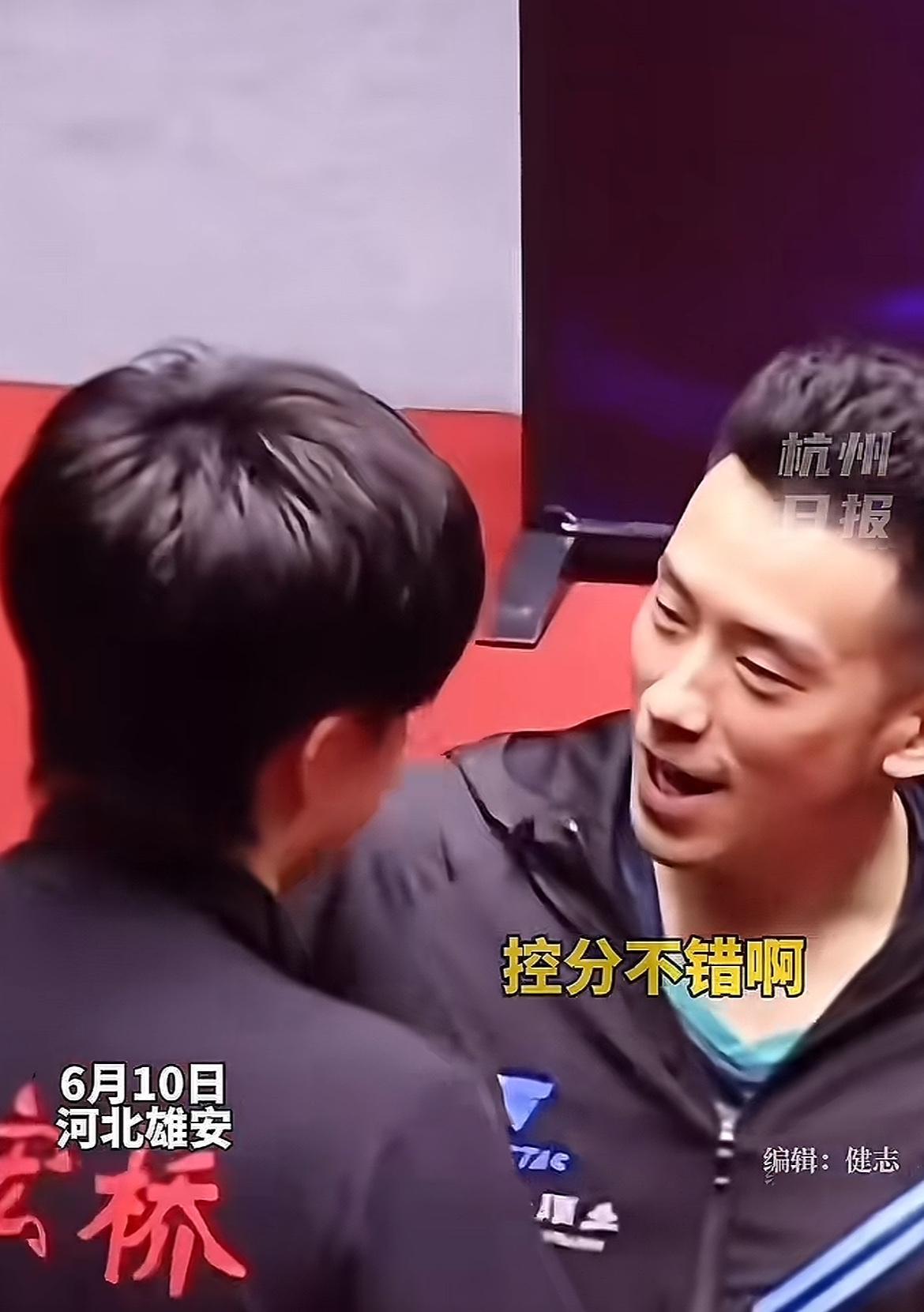 LDSports中国-JackeyLove重返赛场，大比分获胜首场状态出色，法国队观众沸腾！
